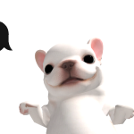 @blxckbear33