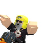 @minecraftuser29