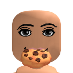 @Cookies_fondan