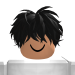 @Phatgus126