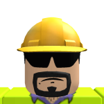 @Purp_bloxy
