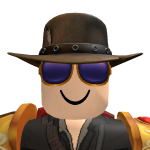 @samundertale13