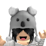 @Itsaysesollinger