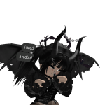 @yezzNayen