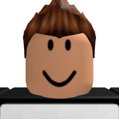 iamawesomeHC