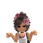 @SsimranPlays
