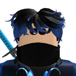 @HeroSuperDylan