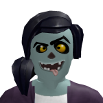 @invzaa