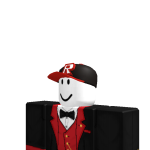 @Bloxxear