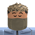 @roblox_user_5127255693
