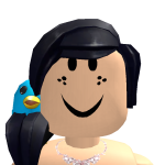 @momis77pro