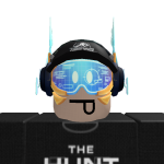 @ChrisAust09