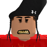 @KcilqeHazxyYT