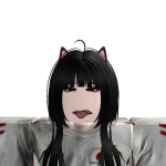 @chcsen