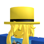 @cheese_ball12321