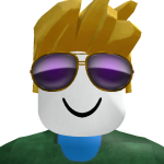 jackg0413