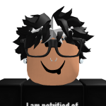 @bby_fallen