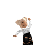 @30kDreamss