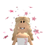 @Emiamilove