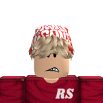 @rskiller40