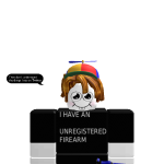 @Paul2020Robby