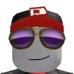 Pro