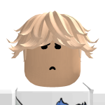 @i7wxx