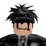 @trvstedxOscar