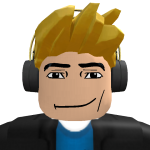 @alexcarpmaster2020