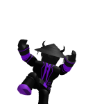 @ImnotrealQbalooYT