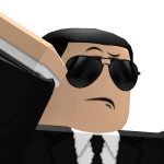 @PoLice50208
