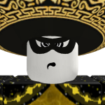 @roblox_user_417697317