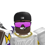 @Mannymoolah