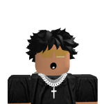 @ElJostinYT9