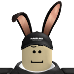 @Zzaotic