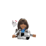 @ecenurrr17