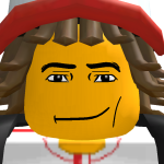@GodexxYT