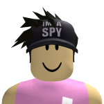 @BakiesBo