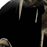 @InfectiveLaugh