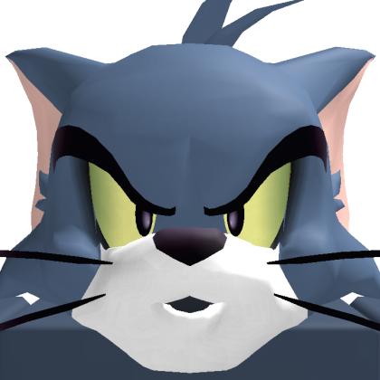 Roblox profile picture for @LANKUIYP