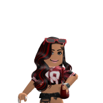Pookie_27