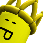 @SomeOnlineGod