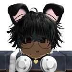 @aquaductl