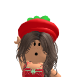 @caroisawes0me06