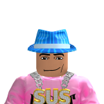 @peytonpicks12
