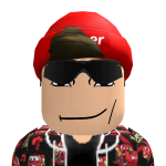 @roblox_user_139582308