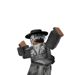 @LitcherX