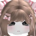 BontengMerah's avatar