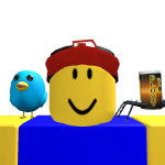 @8GOB5alt