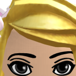 @limzz0k
